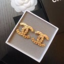 Chanel Earrings CE4883 HY21644bm74