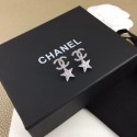 Chanel Earrings CE4937 HY20211FT35