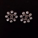Chanel Earrings CE4938 HY3951DO87