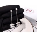 Chanel Earrings CE4940 HY6988PC54