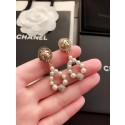 Chanel Earrings CE4953 HY6128Ty85