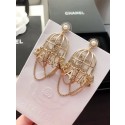 Chanel Earrings CE4954 HY16338cP15