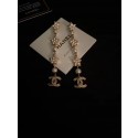 Chanel Earrings CE4955 HY17177vX33