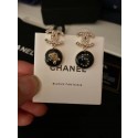 Chanel Earrings CE4956 HY26384Fh96