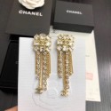 Chanel Earrings CE4958 HY4315fw56