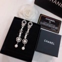 Chanel Earrings CE4967 HY22844Kf26