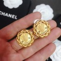 Chanel Earrings CE4973 HY6914Zf62