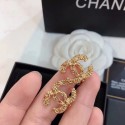 Chanel Earrings CE4976 HY14959fH28