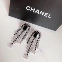 Chanel Earrings CE4978 HY26112XW58