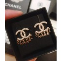 Chanel Earrings CE4981 HY1057yj81