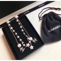 Chanel Earrings CE4985 HY18416nV16
