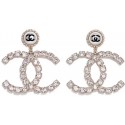 Chanel Earrings CE4991 HY967Yf79