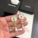 Chanel Earrings CE4994 HY14586TP23