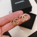 Chanel Earrings CE4997 HY13674Xr72