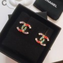 Chanel Earrings CE5001 HY11576JD63