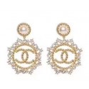 Chanel Earrings CE5007 HY26988hI90