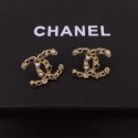 Chanel Earrings CE5078 HY21389MB38