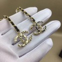 Chanel Earrings CE5080 HY15520yx89