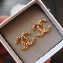 Chanel Earrings CE5086 HY7353PC54