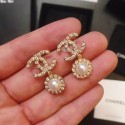 Chanel Earrings CE5093 HY8591DS71