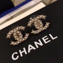 Chanel Earrings CE5095 HY23002Zw99