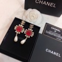 Chanel Earrings CE5096 HY11010fJ40