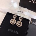 Chanel Earrings CE5098 HY14972Zw99
