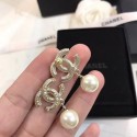 Chanel Earrings CE5104 HY14349CD62