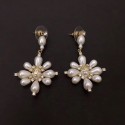 Chanel Earrings CE5106 HY24521VF54