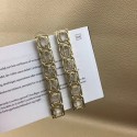 Chanel Earrings CE5108 HY5034Gw67