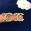 Chanel Earrings CE5118 HY26539EB28