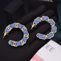 Chanel Earrings CE5123 HY16980yx89
