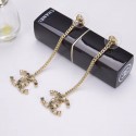Chanel Earrings CE5159 HY7104Xr72