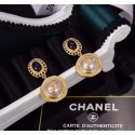 Chanel Earrings CE5168 HY24345ki86