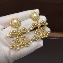 Chanel Earrings CE5174 HY4259KX22