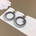 Chanel Earrings CE5175 HY11894Kf26