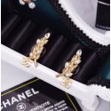 Chanel Earrings CE5181 HY14849UW57