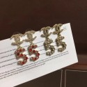 Chanel Earrings CE5187 HY26571rf34