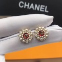 Chanel Earrings CE5191 HY14013iZ66