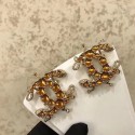 Chanel Earrings CE5221 HY14931uT54