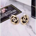 Chanel Earrings CE5228 HY24119nQ90