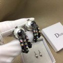 Chanel Earrings CE5233 HY5684cf57