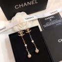 Chanel Earrings CE5256 HY16450KX51
