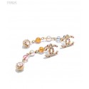 Chanel Earrings CE5286 HY15291xa43