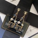Chanel Earrings CE5293 HY19971JD63