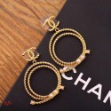 Chanel Earrings CE5295 HY16575Av26