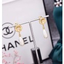 Chanel Earrings CE5296 HY22258Pf97