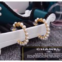 Chanel Earrings CE5301 HY10831CC86