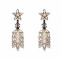 Chanel Earrings CE5302 HY4730Mn81
