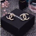 Chanel Earrings CE5303 HY15950ki86